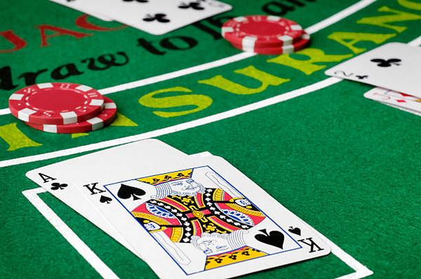 How Beginners Can Start Safely on Casino En Ligne Crypto Platforms