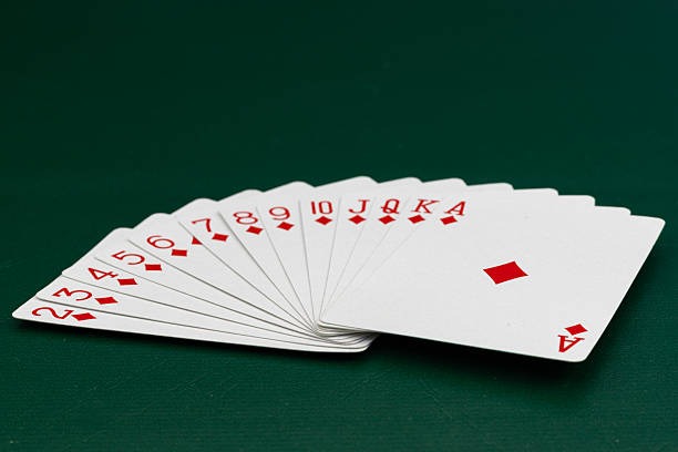 Why Odds Quality Matters in a meilleur site pari en ligne Platform