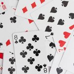 Pourquoi les Plateformes de Casino en Ligne Argent Reel Attirent