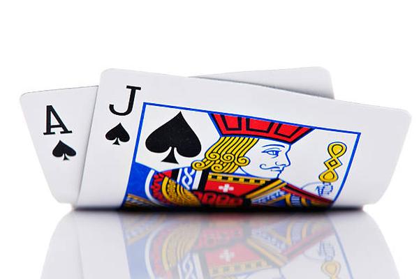 The Smart Way to Choose casino en ligne paiement rapide Sites