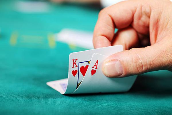 How casino en ligne francais Platforms Serve Local Players