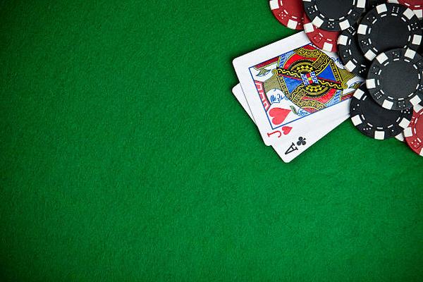 Casino en ligne retrait instantané et plateforme fiable