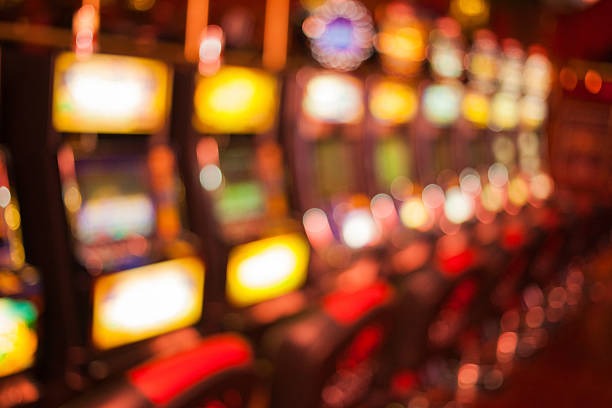 What Makes migliori casino non AAMS Popular Among Players