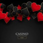 Guía completa de nuevos casinos online España este año