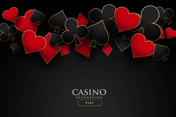 Guía completa de nuevos casinos online España este año