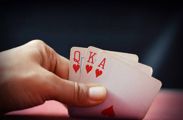 Casino En Ligne France Et Expérience Disponible 24 Heures Sur 24
