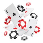 Winning Tips for Casino en Ligne Argent Reel France Players