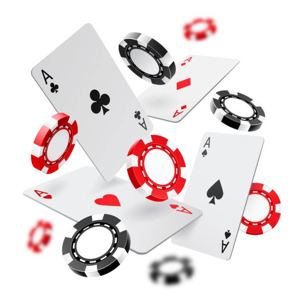 Winning Tips for Casino en Ligne Argent Reel France Players