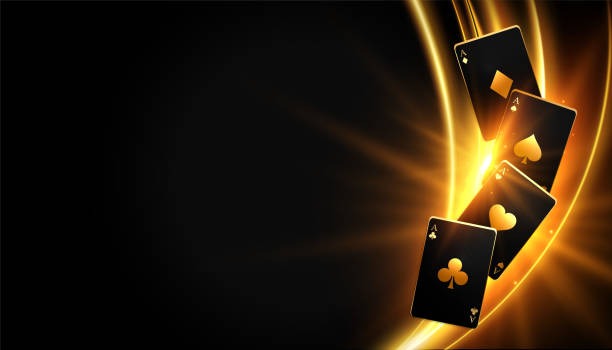 Les Références Actuelles Du Meilleur Casino En Ligne France