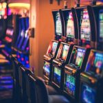 Best casino en ligne avec retrait instantané Platforms