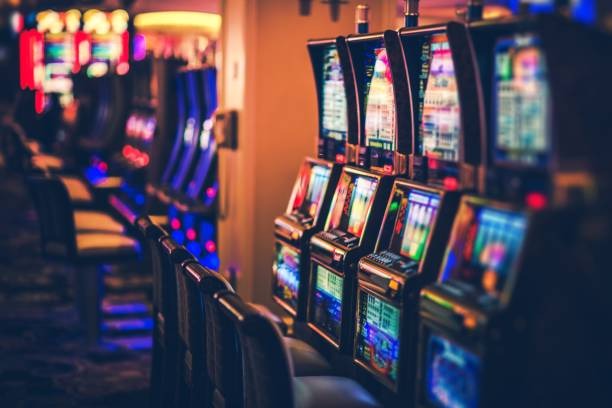 Best casino en ligne avec retrait instantané Platforms