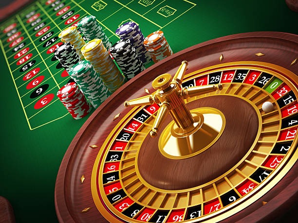 Les meilleurs choix de casino en ligne paiement rapide en 2026