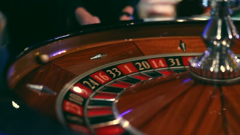 Complete Guide to juego poker online gratis for Online Players