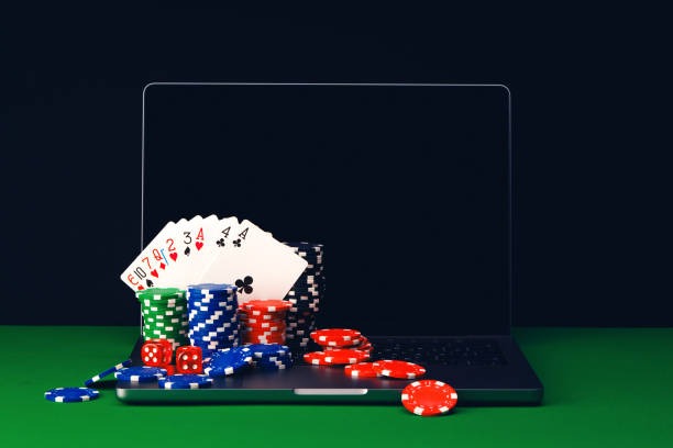 Paris Sportif Crypto 2026 Success Strategies
