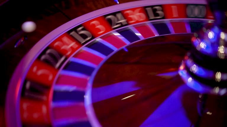 How to Choose a meilleur casino en ligne france