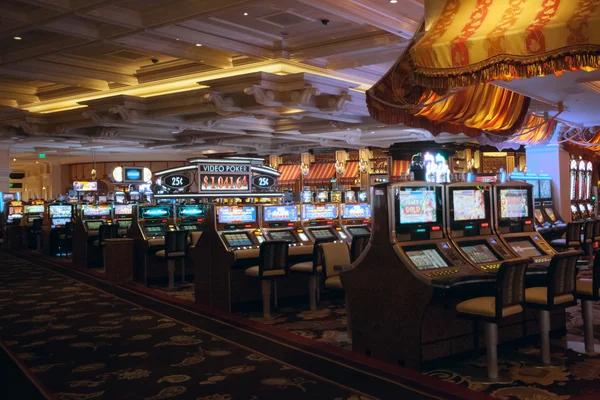 Comment Commencer À Jouer Sur Un Crypto Casino En Ligne
