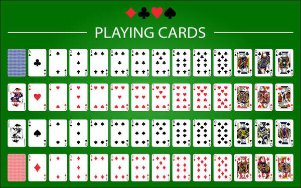 Winning Begins with Meilleur Casino En Ligne France Choices