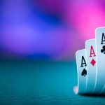 Casino En Ligne France Légal Avec Une Sélection De Jeux En Direct