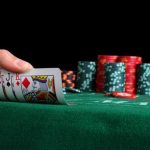 Safe Gaming with casino en ligne paiement rapide