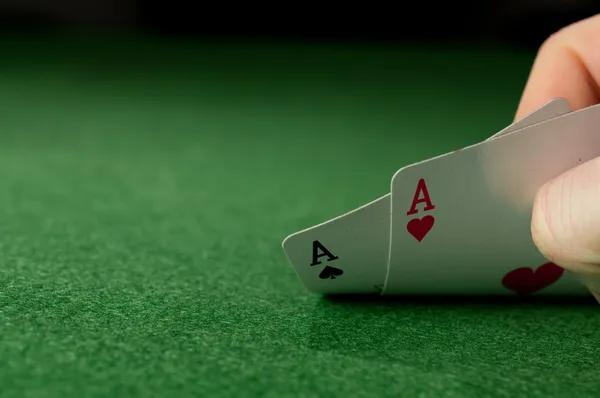 Why casino francais en ligne Appeals to Local Players