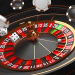 Experience More Winning Opportunities Through casinò non aams
