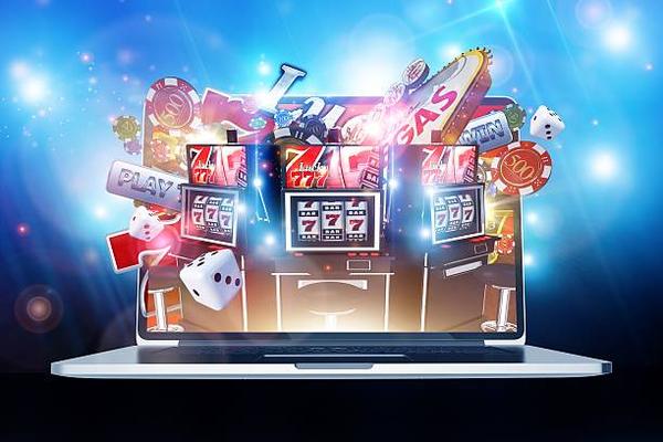 Enjoy Exclusive Casino Adventures with casino francais en ligne Access