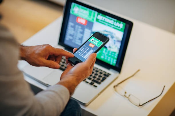 Why Users Prefer top casino en ligne