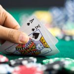 Best casino en ligne le plus payant for Maximum Winnings