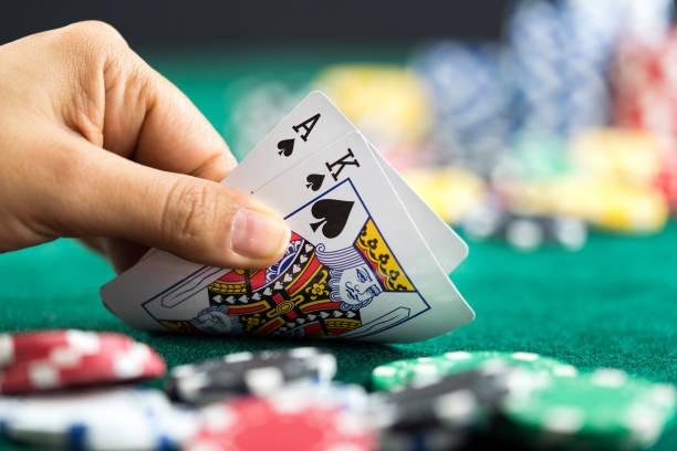 Best casino en ligne le plus payant for Maximum Winnings