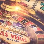 How to Read Casino en Ligne Avis the Right Way