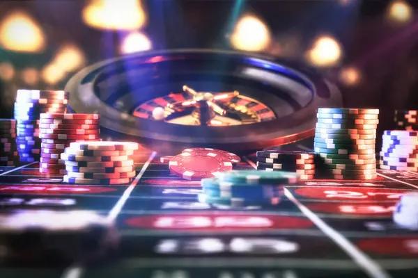 Beginner Tips to jouer au casino en ligne