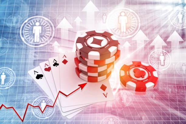 Complete Guide to siti non aams scommesse