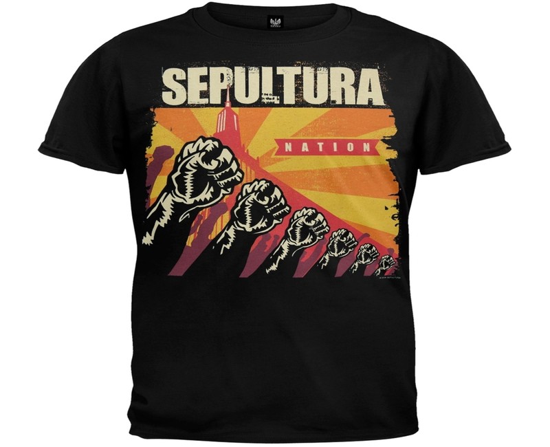 Where Can You Find Quality Merchandise from the Wings of Fire Official Shop?