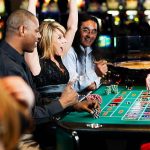 A Beginner's Guide to meilleur casino en ligne