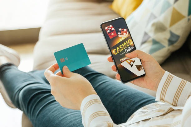 Understanding Casino Senza AAMS and International Options