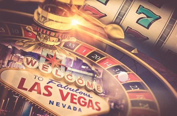 Casinò online non aams cosa significa essere regolamentati