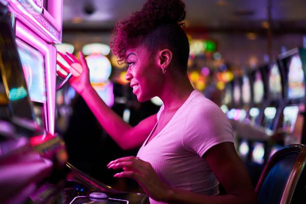 Explore Trusted Gaming Features Through siti non AAMS sicuri Platforms