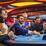 Discover Casino con prelievo immediato non AAMS Complete Guide