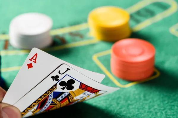 Why the Best Crypto Casino Platforms Lead the Market