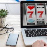 Table Game Selection Expands Through siti non AAMS for Online Users