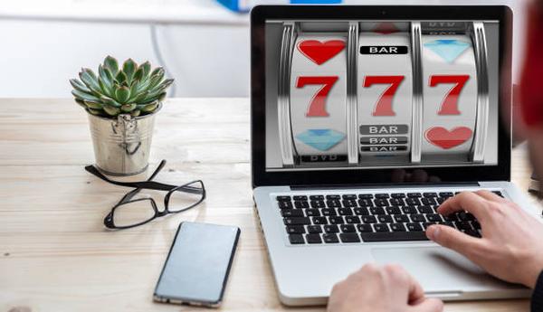 Comparing Customer Service Across siti non AAMS Gaming Platforms
