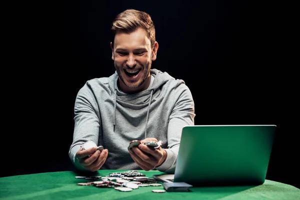 What to Look for in a casino non AAMS affidabile