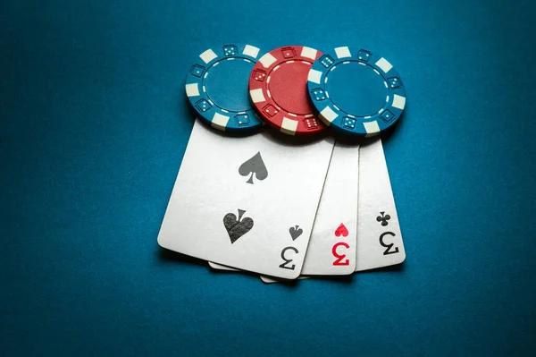 What to Know About siti casino non AAMS