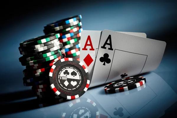 A Guide to migliori casino online non AAMS