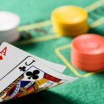 Understanding the casinos online españa Market