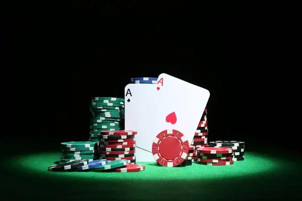 How to Compare casino trực tuyến uy tín nhất việt nam Options
