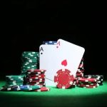 What Makes casinos online españa Popular?