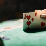 Bonus Casino En Ligne Avec Offres De Saison