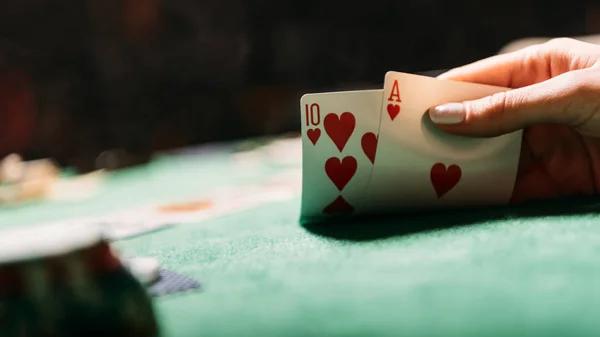Bonus Casino En Ligne Avec Offres De Saison