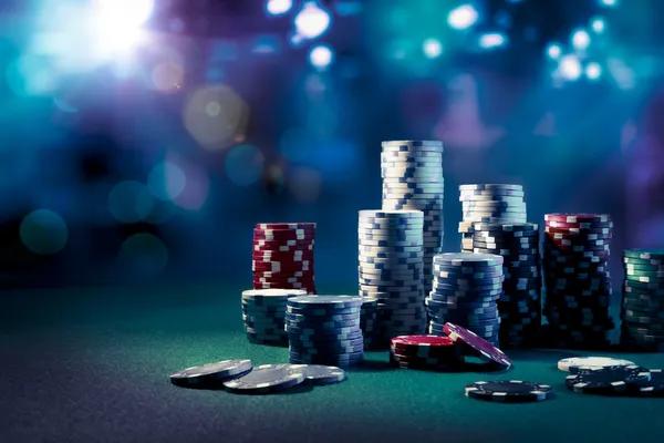 Trusted casino online español Platforms